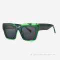 /msite/products/detail/productid/60440516/id/1337186.html